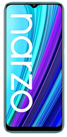 Realme Narzo 30A