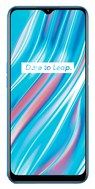 Realme V11 5G