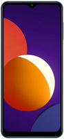 Samsung Galaxy M12