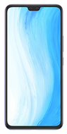 Vivo S7t