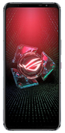 Asus ROG Phone 5 Pro
