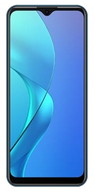 Gionee P15 Pro