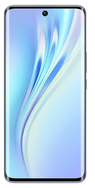 Honor V40 Lite