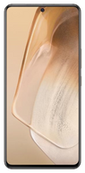 iQOO Neo 5 5G