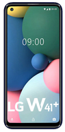 LG W41 Plus