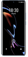 Meizu 18 Pro