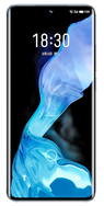 Meizu 18