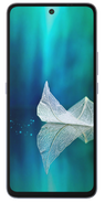 Micromax IN 1