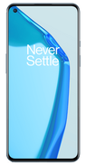 OnePlus 9