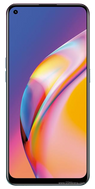 Oppo Reno5 Lite