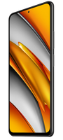 POCO F3