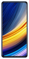 Poco X3 Pro