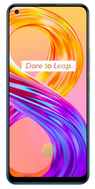 Realme 8 Pro
