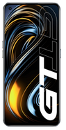 Realme GT 5G