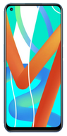 Realme V13 5G