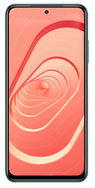 Redmi Note 10