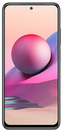 Redmi Note 10S