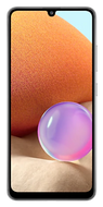 Samsung Galaxy A32