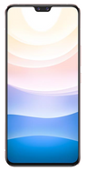 Vivo S9