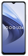 Vivo U3x