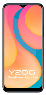 Vivo Y20G