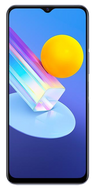 Vivo Y72 5G