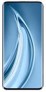Xiaomi Mi 10S
