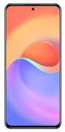 ZTE S30 Pro