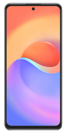 ZTE S30