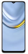 Honor Play 20