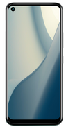 itel vision 2