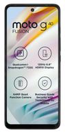 Motorola Moto G40 Fusion