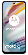 Motorola Moto G60