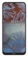 Nokia G10