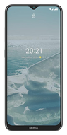 Nokia G20