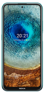 Nokia X10