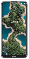 Nokia X20