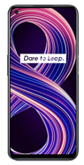 Realme 8 5G
