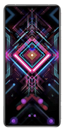 Redmi K40 Gaming Edition
