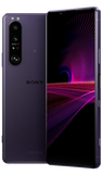 Sony Xperia 1 III
