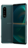 Sony Xperia 5 III
