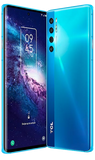 TCL 20 Pro 5G