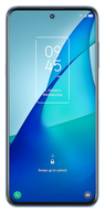 TCL 20L Plus