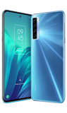 TCL 20L