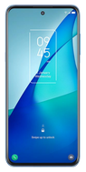TCL 20S