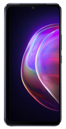 Vivo V21 5G