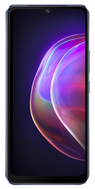 Vivo V21