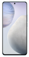 Vivo X60t