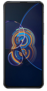 Asus Zenfone 8 Flip