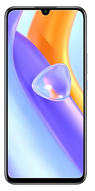 Honor Play5 5G